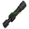 King Arms SPR Flash Hider